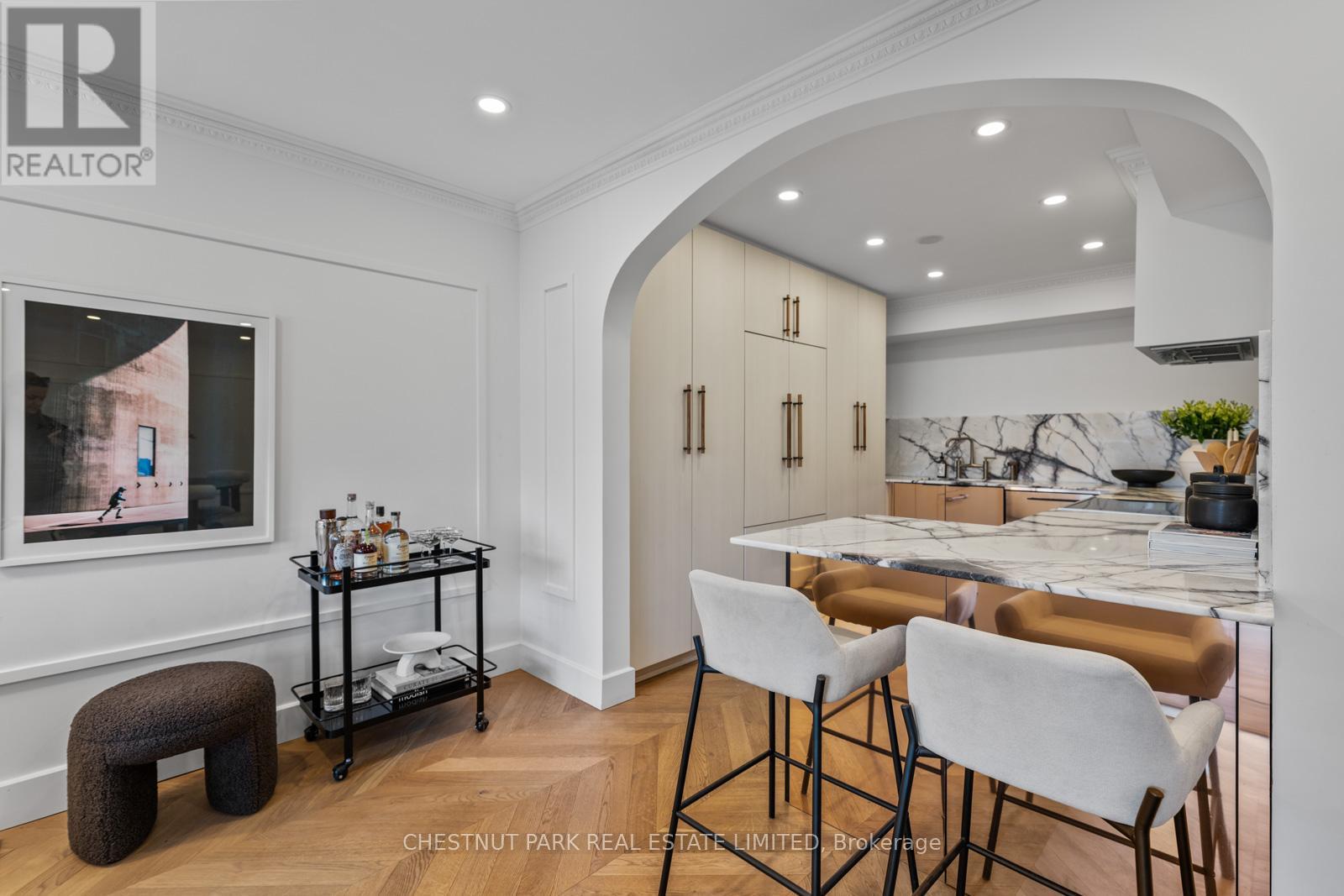 Th13 - 260 Heath Street W, Toronto, Ontario  M5P 3L6 - Photo 12 - C12990698