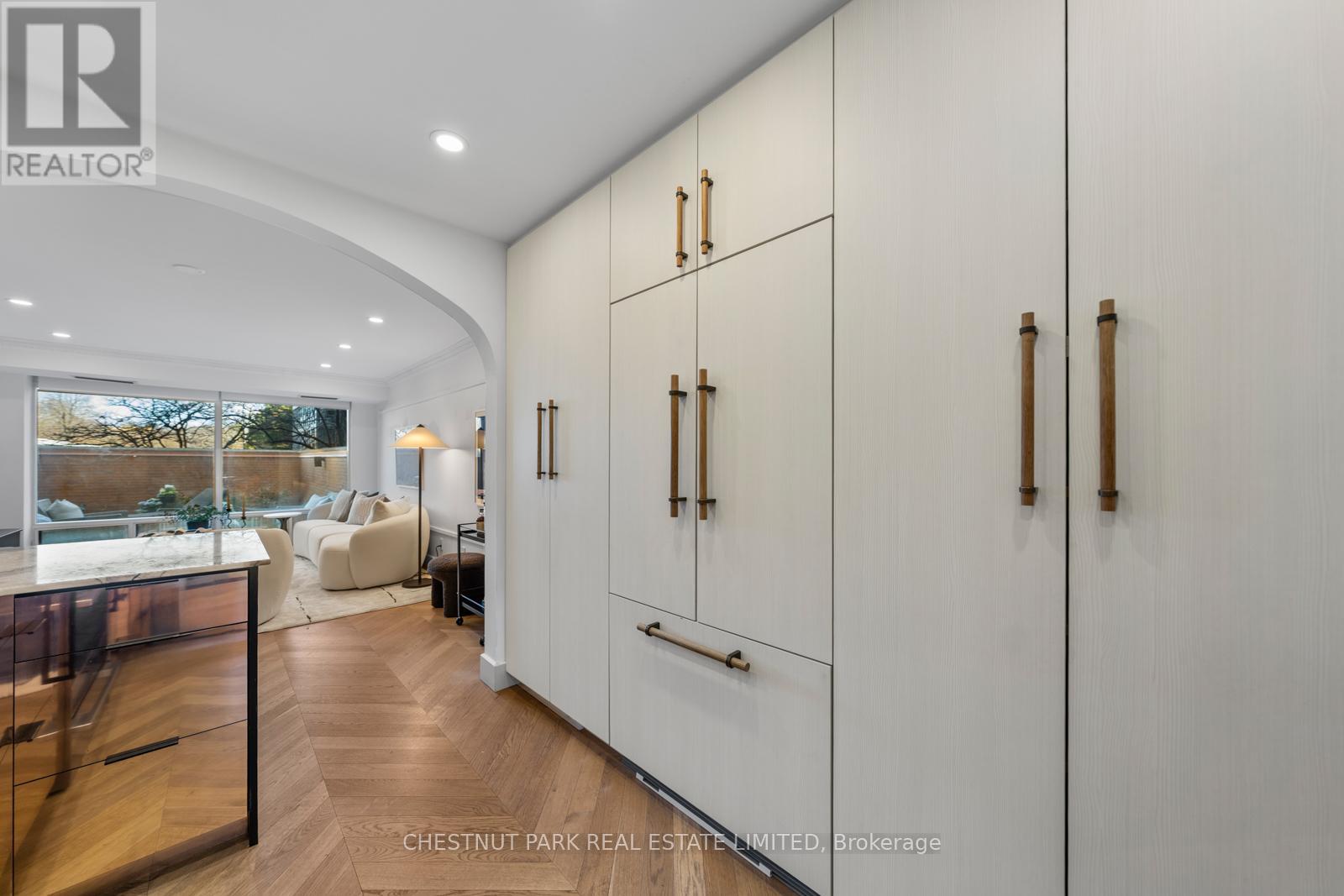 Th13 - 260 Heath Street W, Toronto, Ontario  M5P 3L6 - Photo 15 - C12990698