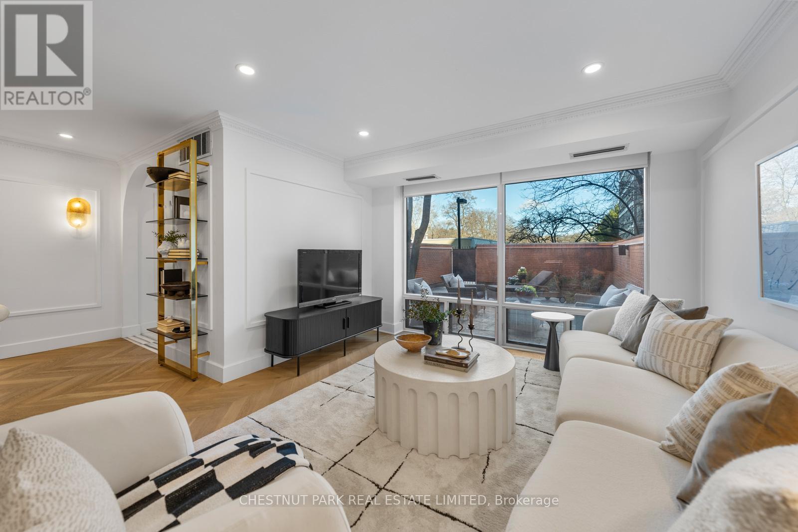 Th13 - 260 Heath Street W, Toronto, Ontario  M5P 3L6 - Photo 16 - C12990698