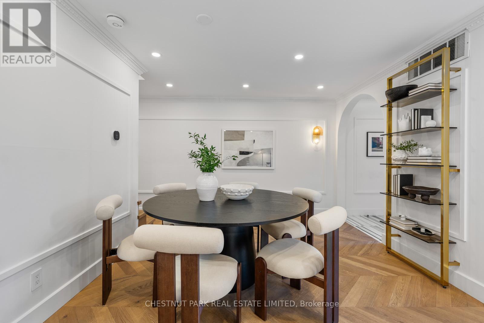 Th13 - 260 Heath Street W, Toronto, Ontario  M5P 3L6 - Photo 17 - C12990698