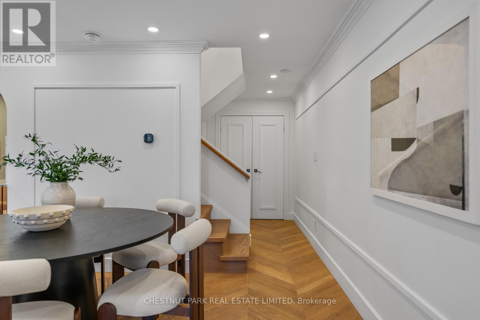 Th13 - 260 Heath Street W, Toronto, Ontario  M5P 3L6 - Photo 18 - C12990698