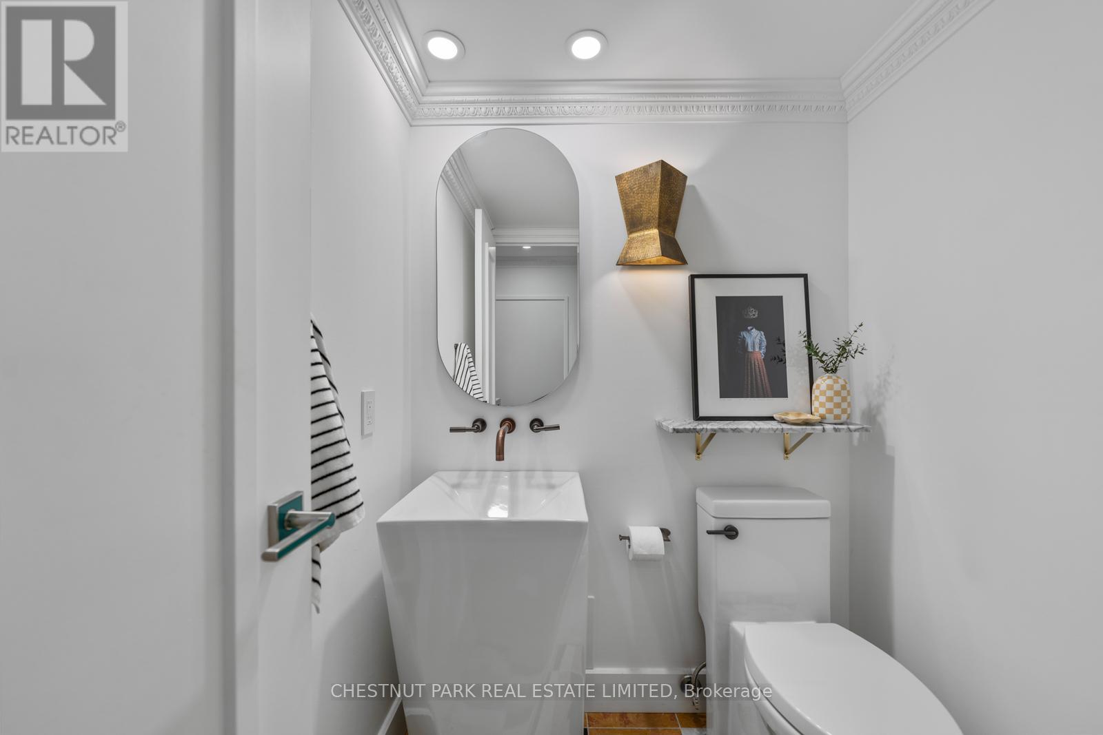 Th13 - 260 Heath Street W, Toronto, Ontario  M5P 3L6 - Photo 19 - C12990698