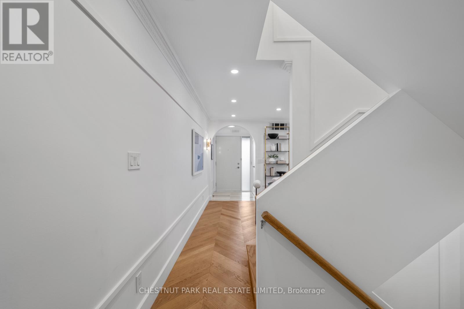 Th13 - 260 Heath Street W, Toronto, Ontario  M5P 3L6 - Photo 20 - C12990698