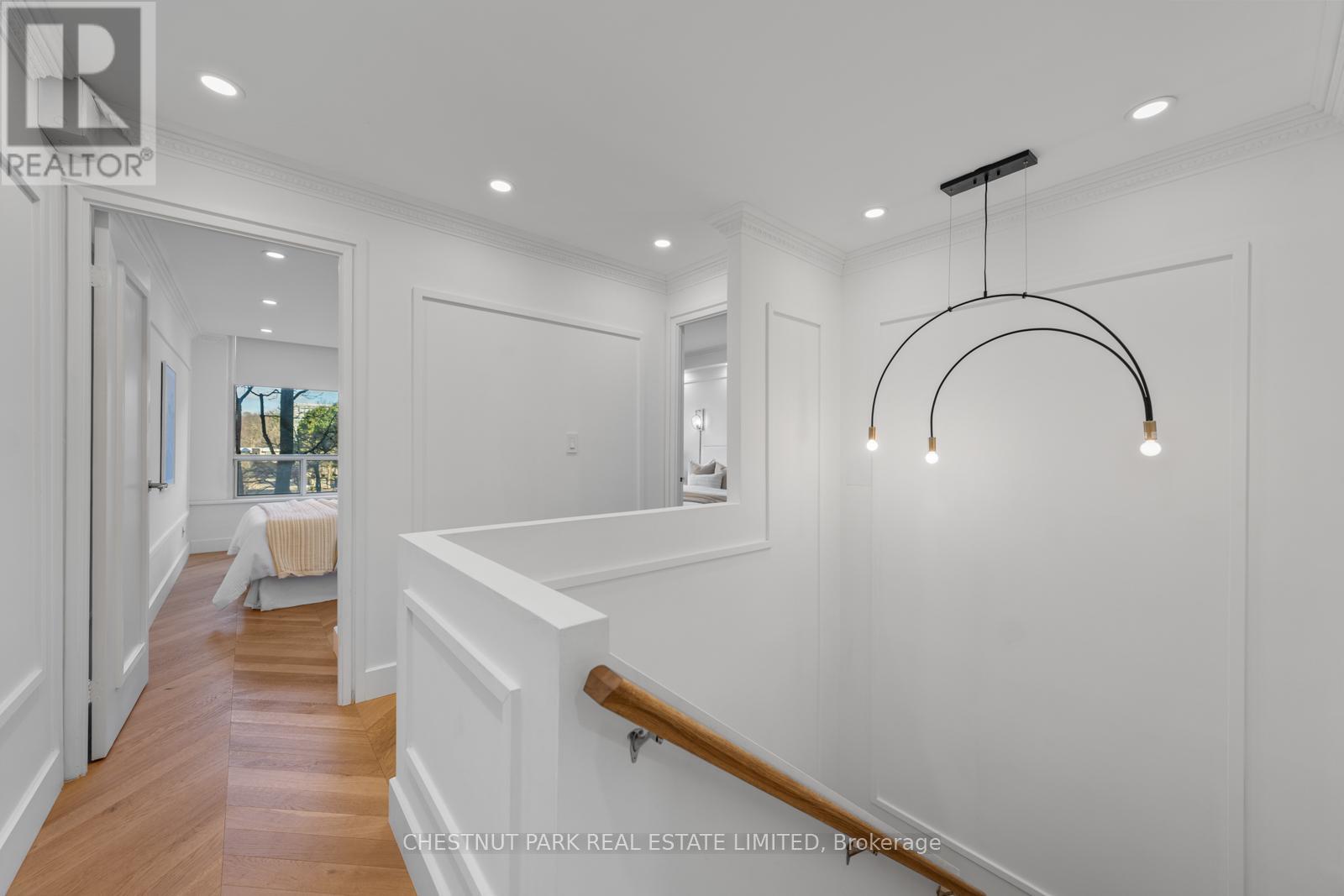 Th13 - 260 Heath Street W, Toronto, Ontario  M5P 3L6 - Photo 21 - C12990698