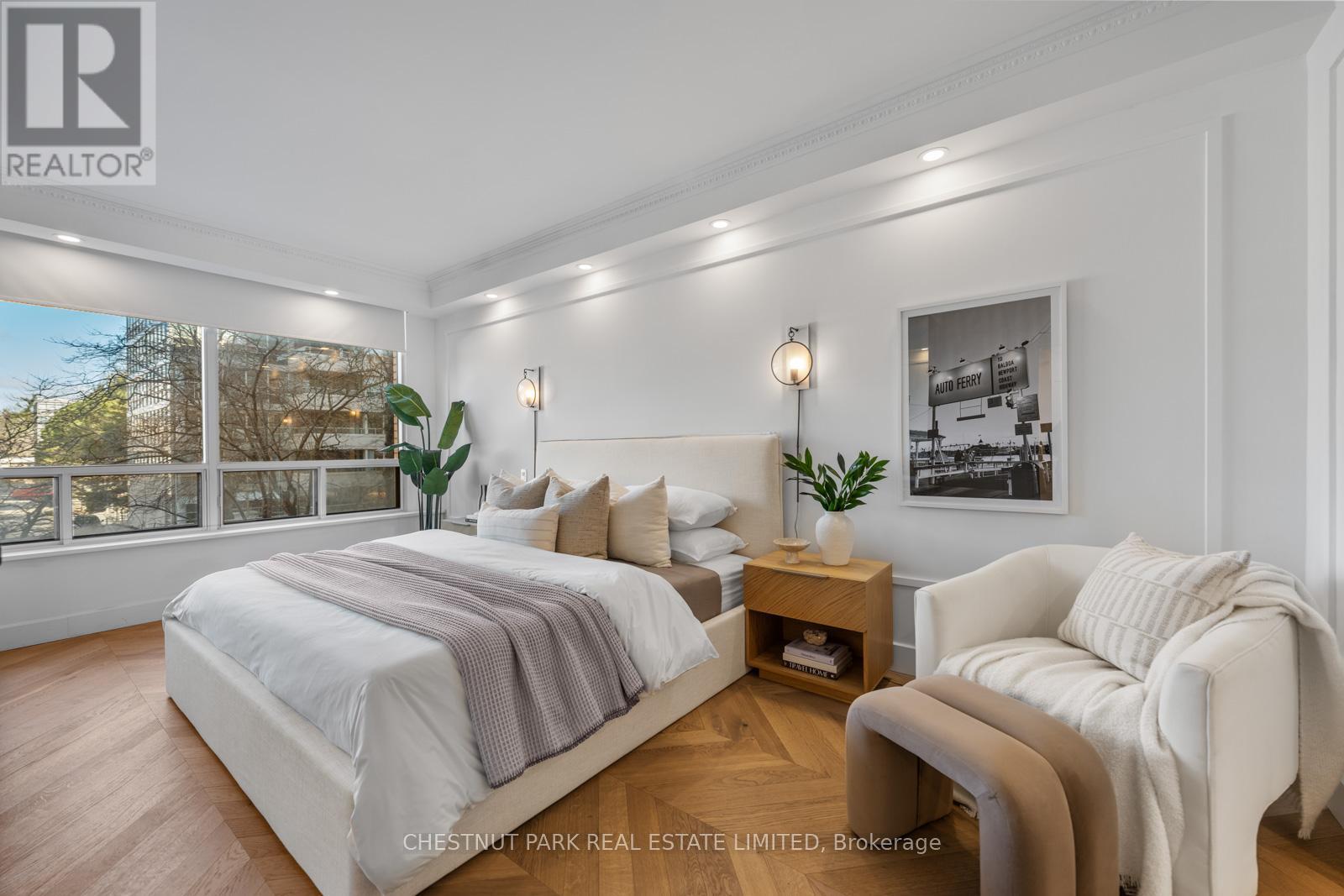 Th13 - 260 Heath Street W, Toronto, Ontario  M5P 3L6 - Photo 22 - C12990698