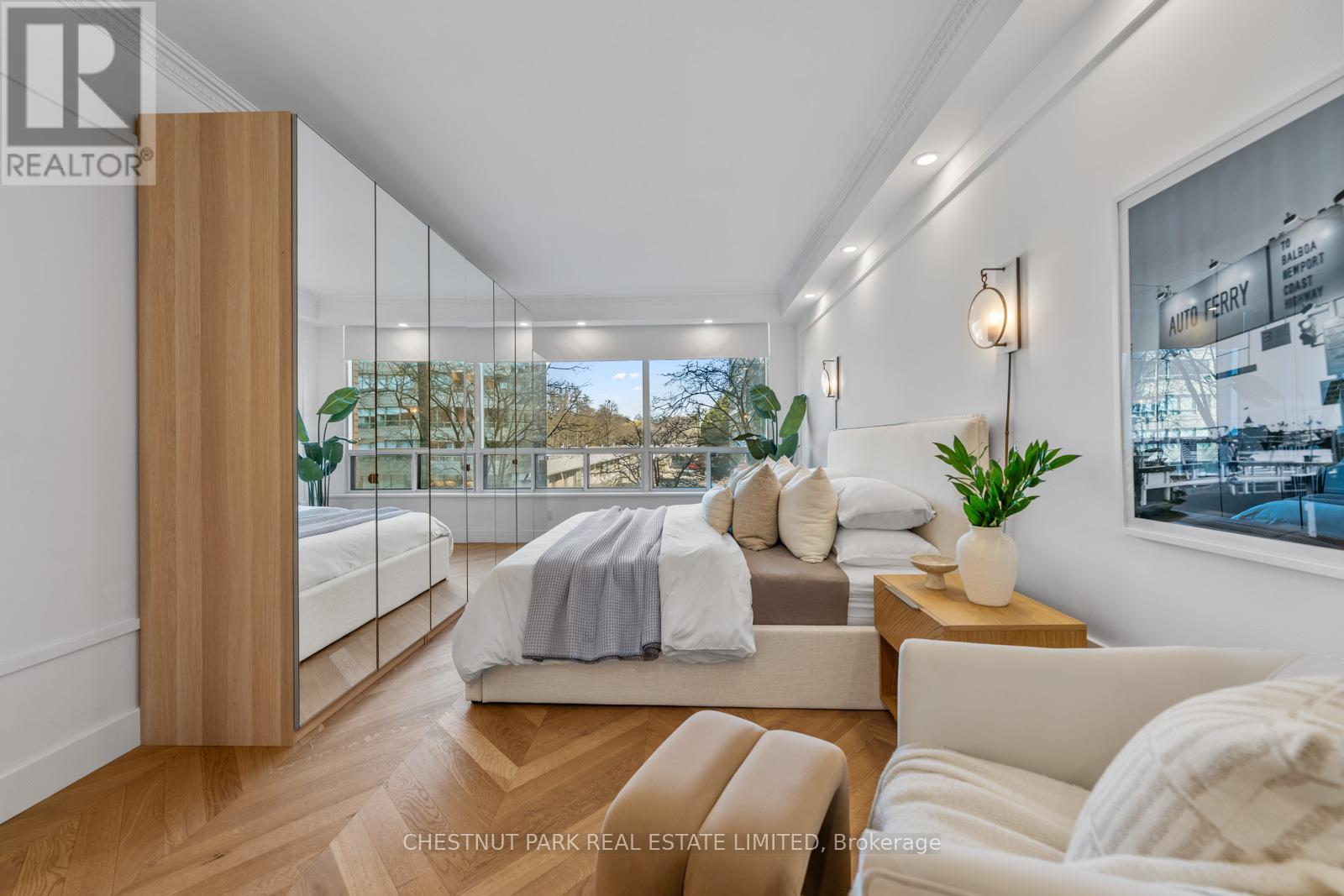 Th13 - 260 Heath Street W, Toronto, Ontario  M5P 3L6 - Photo 23 - C12990698