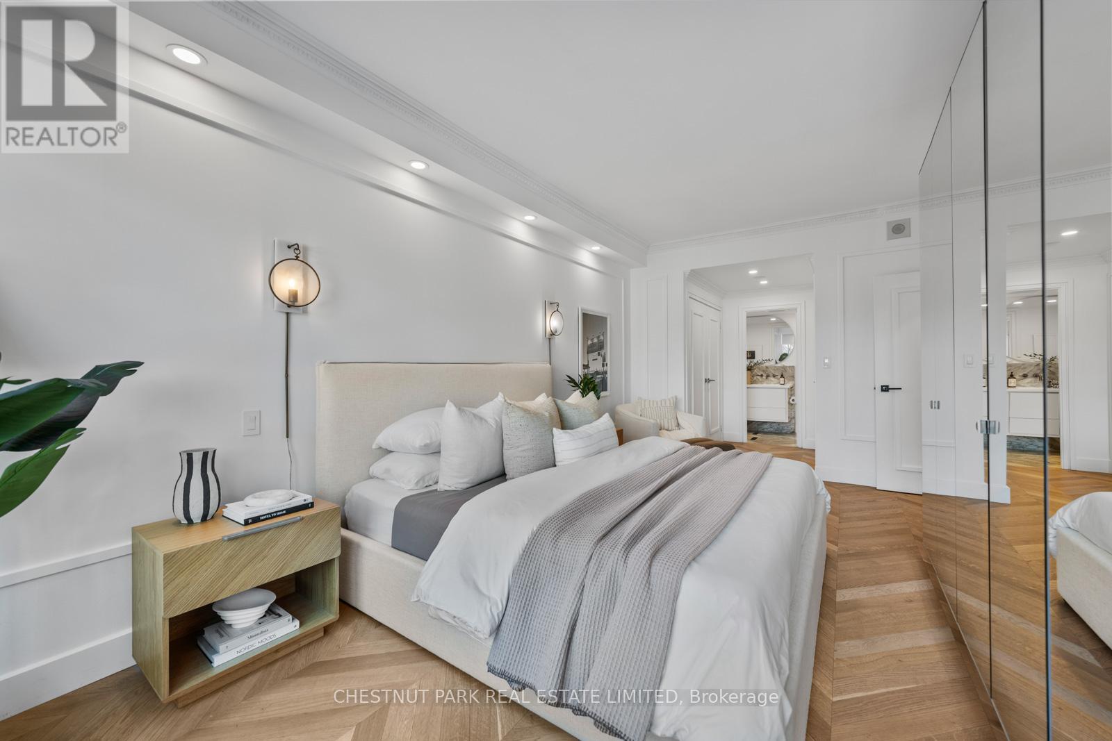 Th13 - 260 Heath Street W, Toronto, Ontario  M5P 3L6 - Photo 24 - C12990698