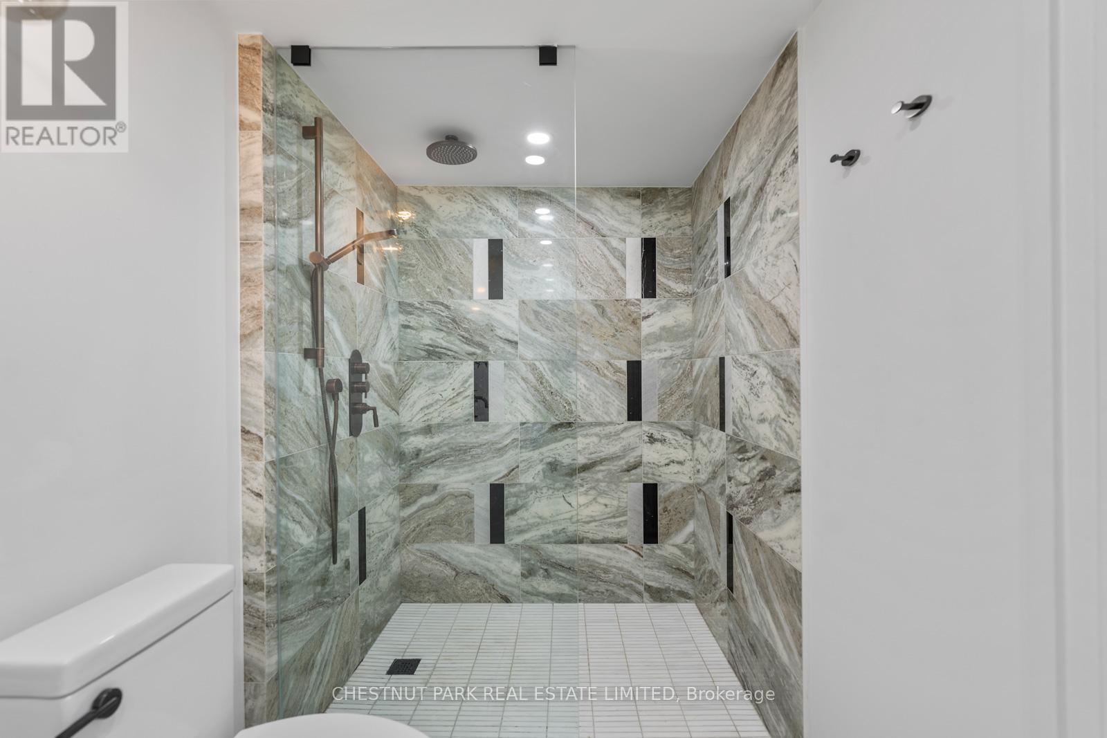 Th13 - 260 Heath Street W, Toronto, Ontario  M5P 3L6 - Photo 26 - C12990698