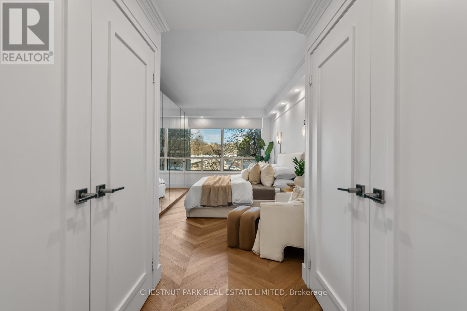 Th13 - 260 Heath Street W, Toronto, Ontario  M5P 3L6 - Photo 27 - C12990698