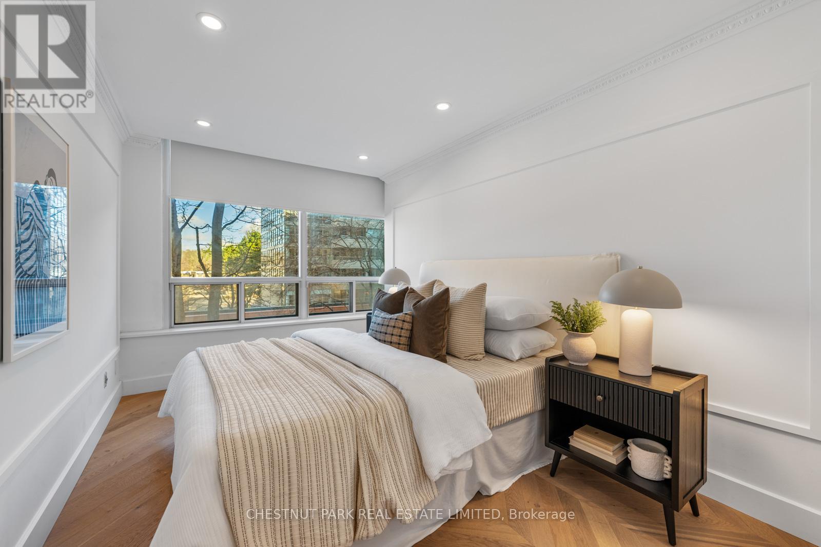 Th13 - 260 Heath Street W, Toronto, Ontario  M5P 3L6 - Photo 28 - C12990698