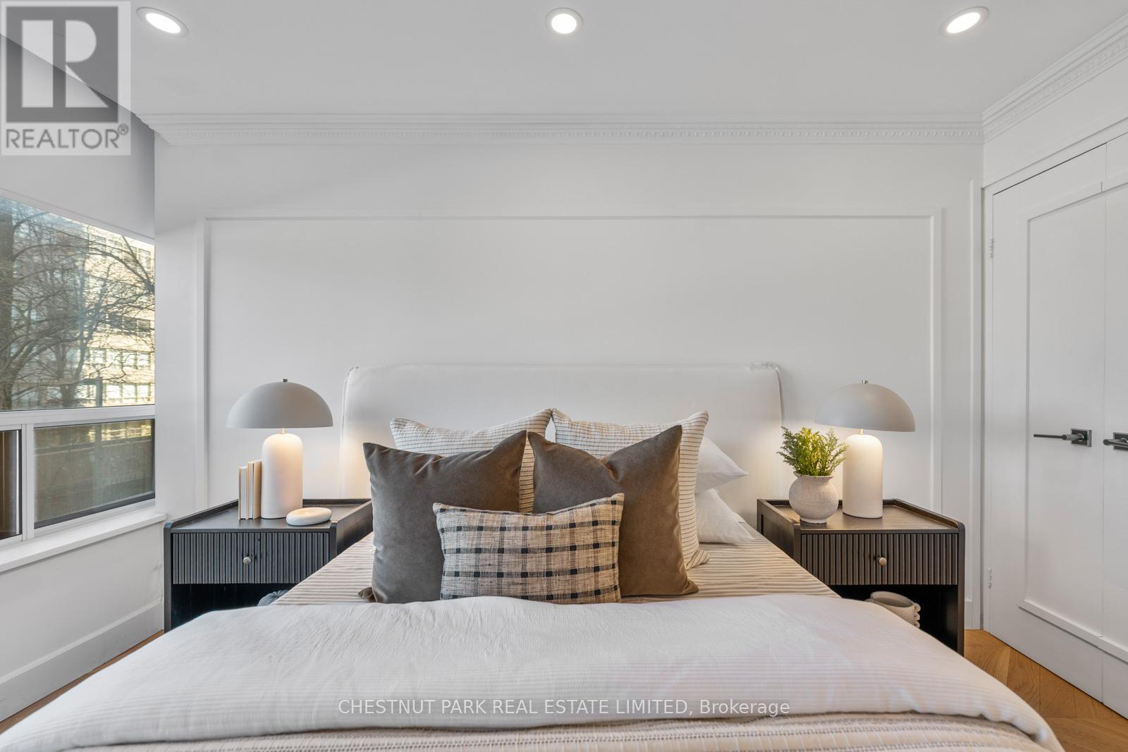 Th13 - 260 Heath Street W, Toronto, Ontario  M5P 3L6 - Photo 29 - C12990698