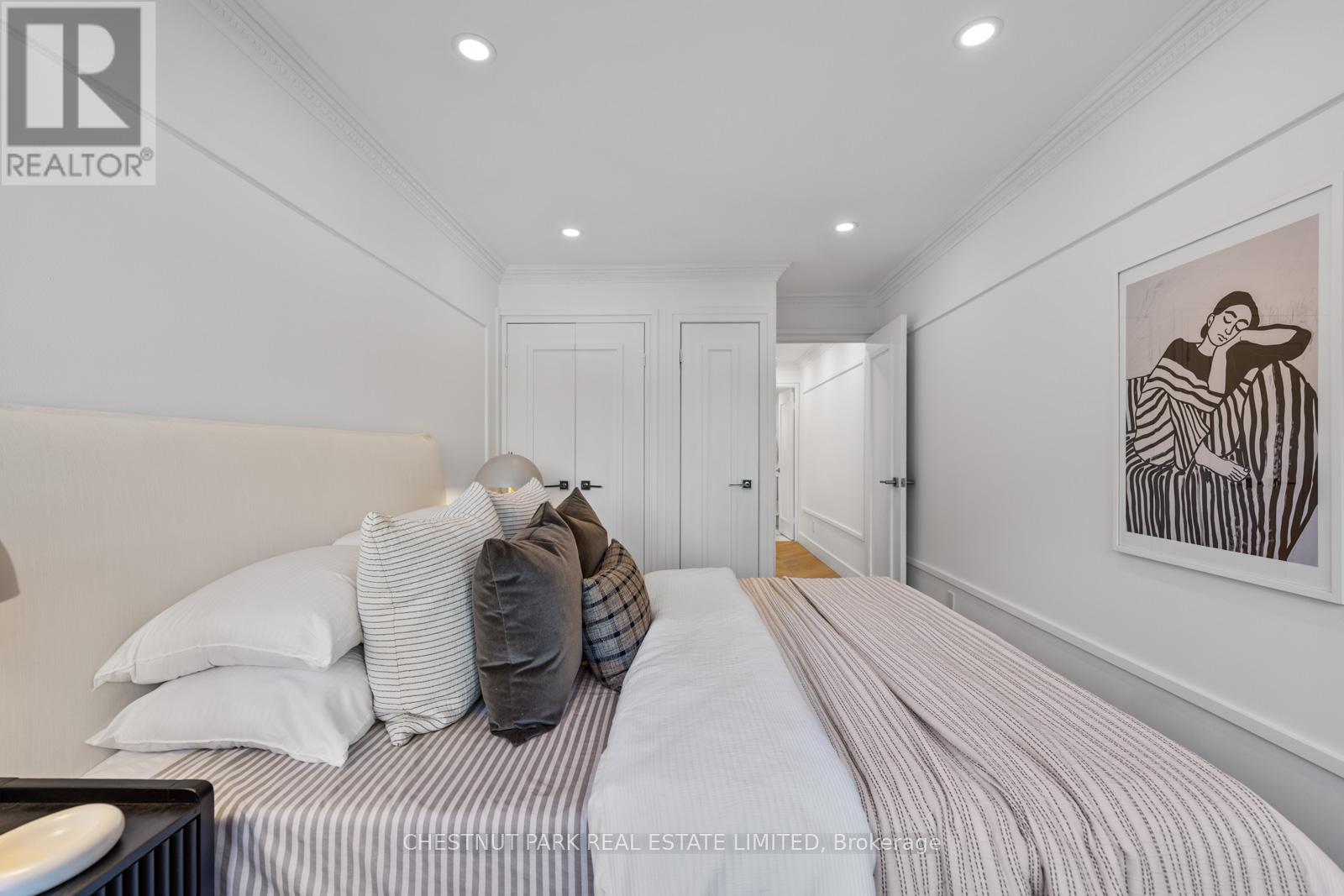 Th13 - 260 Heath Street W, Toronto, Ontario  M5P 3L6 - Photo 30 - C12990698