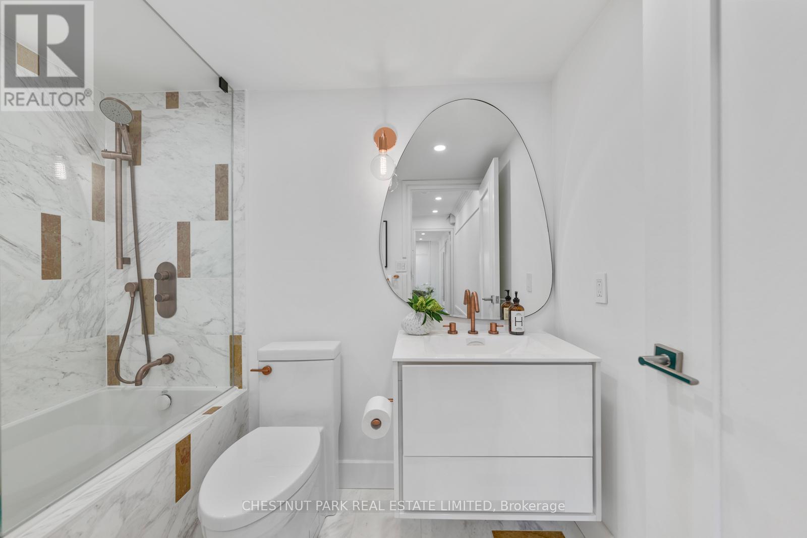 Th13 - 260 Heath Street W, Toronto, Ontario  M5P 3L6 - Photo 31 - C12990698