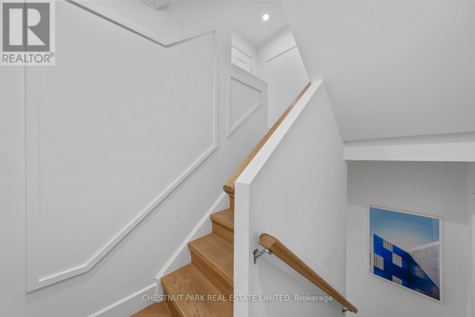 Th13 - 260 Heath Street W, Toronto, Ontario  M5P 3L6 - Photo 32 - C12990698