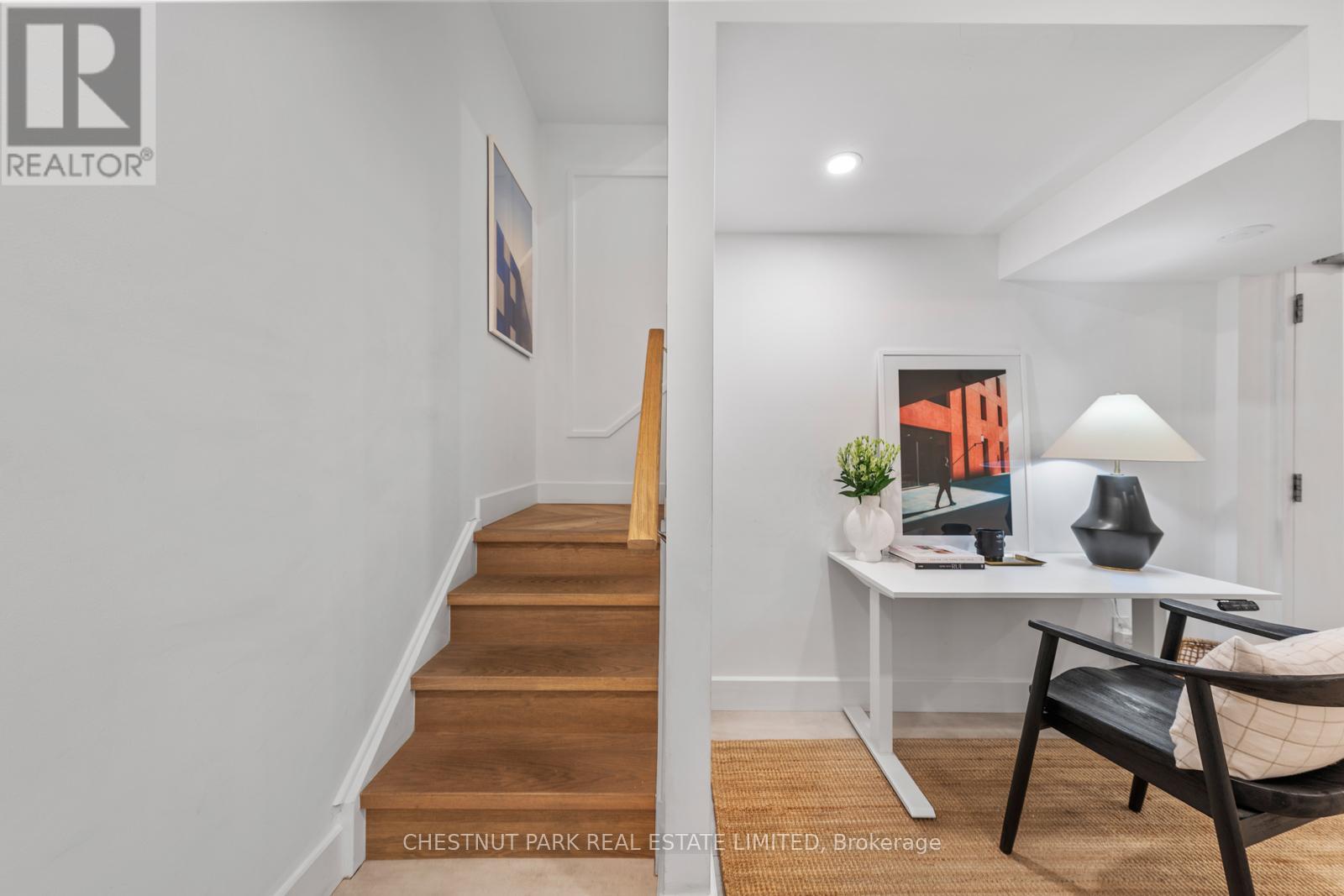 Th13 - 260 Heath Street W, Toronto, Ontario  M5P 3L6 - Photo 33 - C12990698