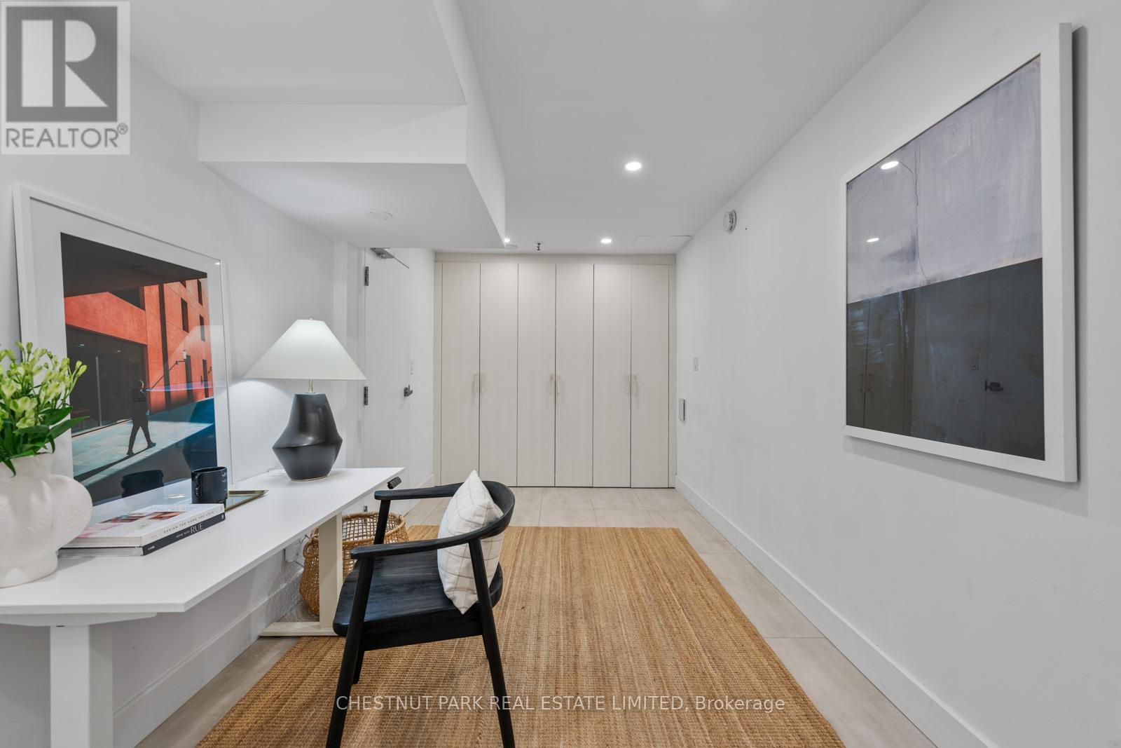 Th13 - 260 Heath Street W, Toronto, Ontario  M5P 3L6 - Photo 34 - C12990698