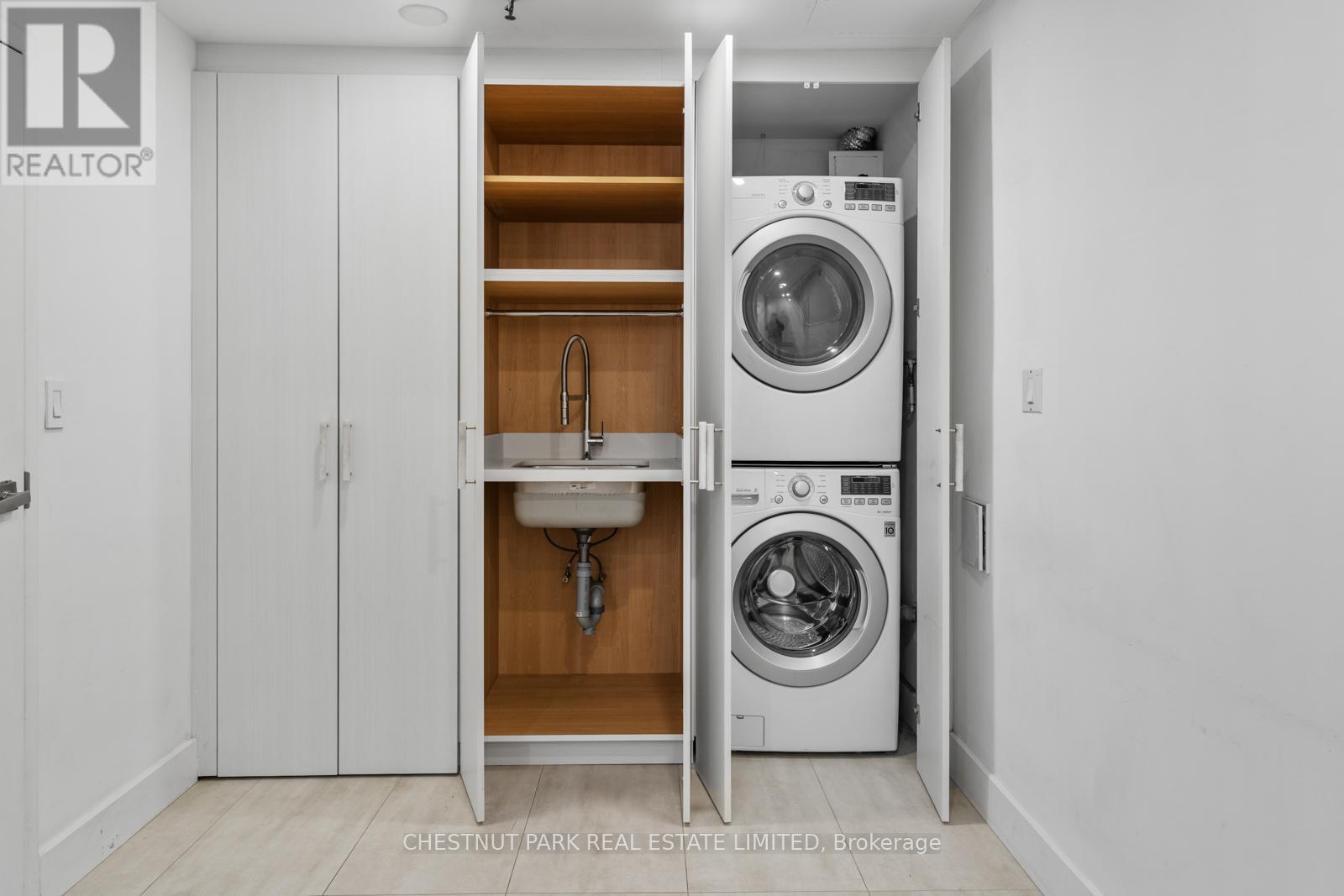 Th13 - 260 Heath Street W, Toronto, Ontario  M5P 3L6 - Photo 35 - C12990698