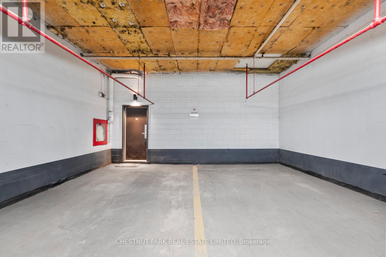 Th13 - 260 Heath Street W, Toronto, Ontario  M5P 3L6 - Photo 36 - C12990698