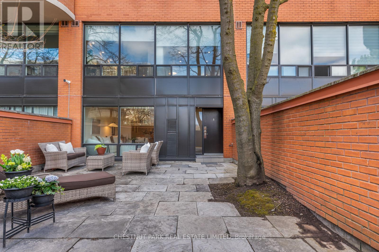 Th13 - 260 Heath Street W, Toronto, Ontario  M5P 3L6 - Photo 37 - C12990698