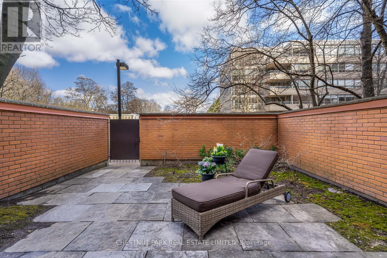 Th13 - 260 Heath Street W, Toronto, Ontario  M5P 3L6 - Photo 39 - C12990698