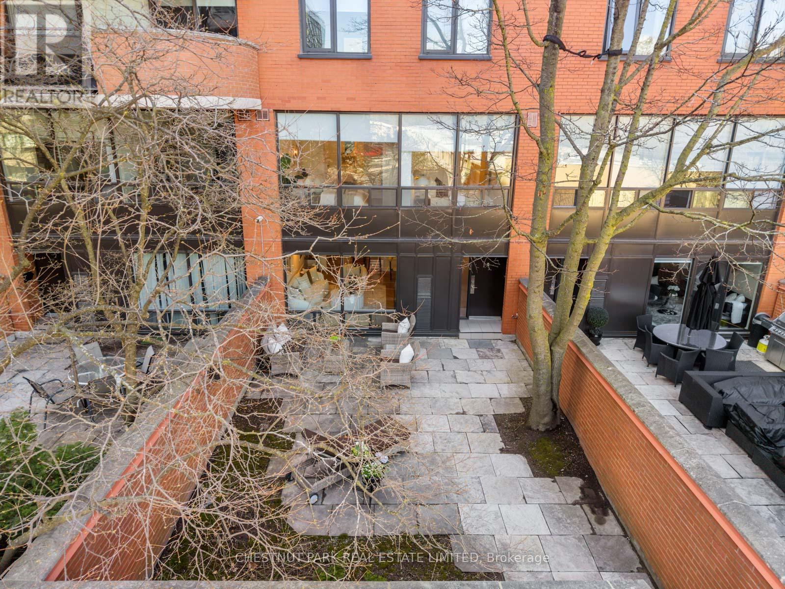 Th13 - 260 Heath Street W, Toronto, Ontario  M5P 3L6 - Photo 40 - C12990698