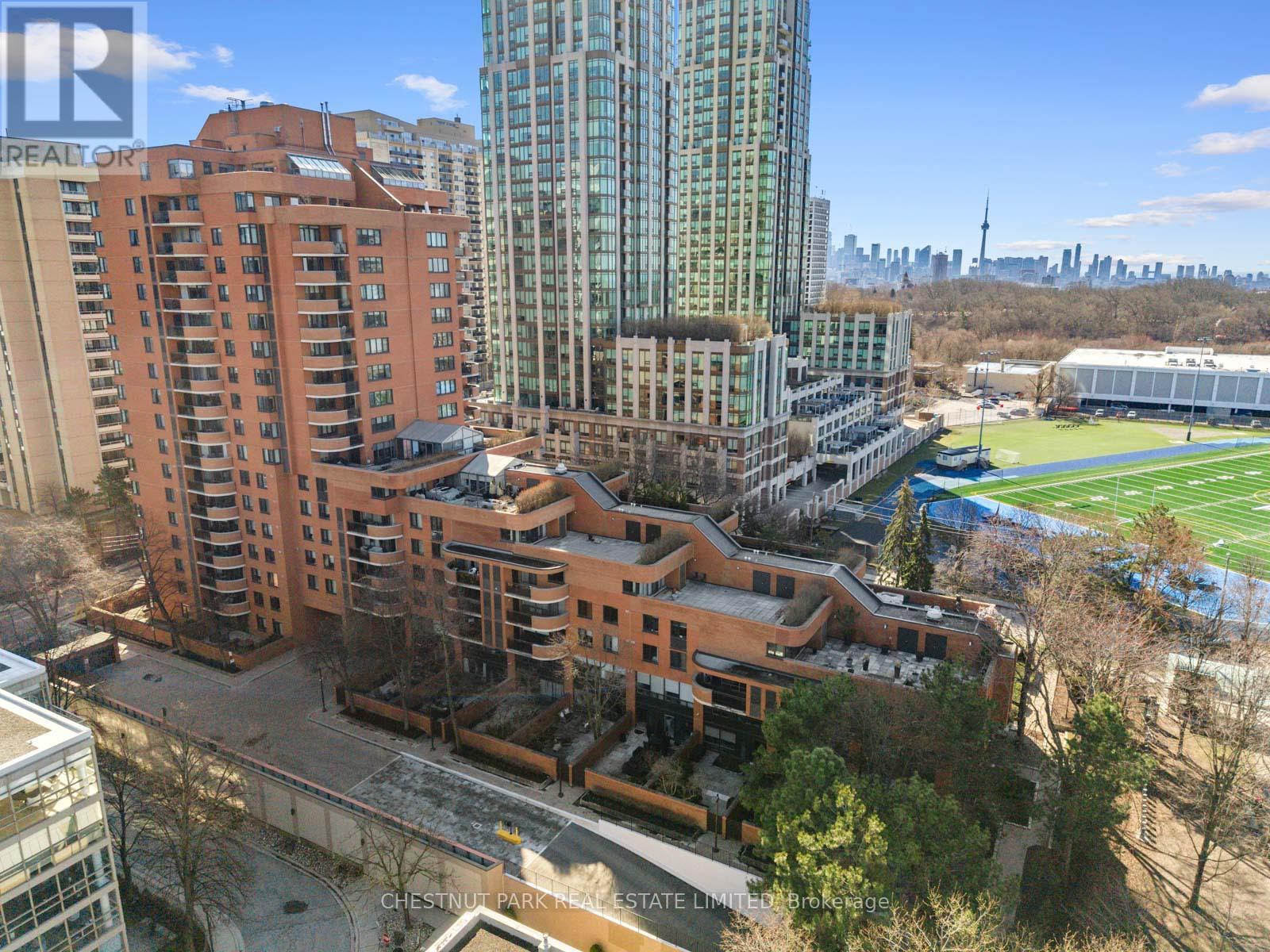 Th13 - 260 Heath Street W, Toronto, Ontario  M5P 3L6 - Photo 41 - C12990698