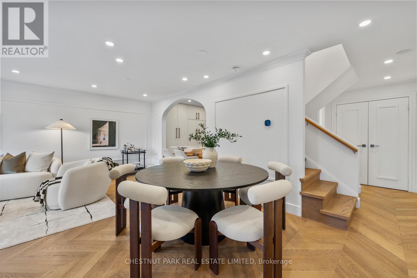 Th13 - 260 Heath Street W, Toronto, Ontario  M5P 3L6 - Photo 7 - C12990698