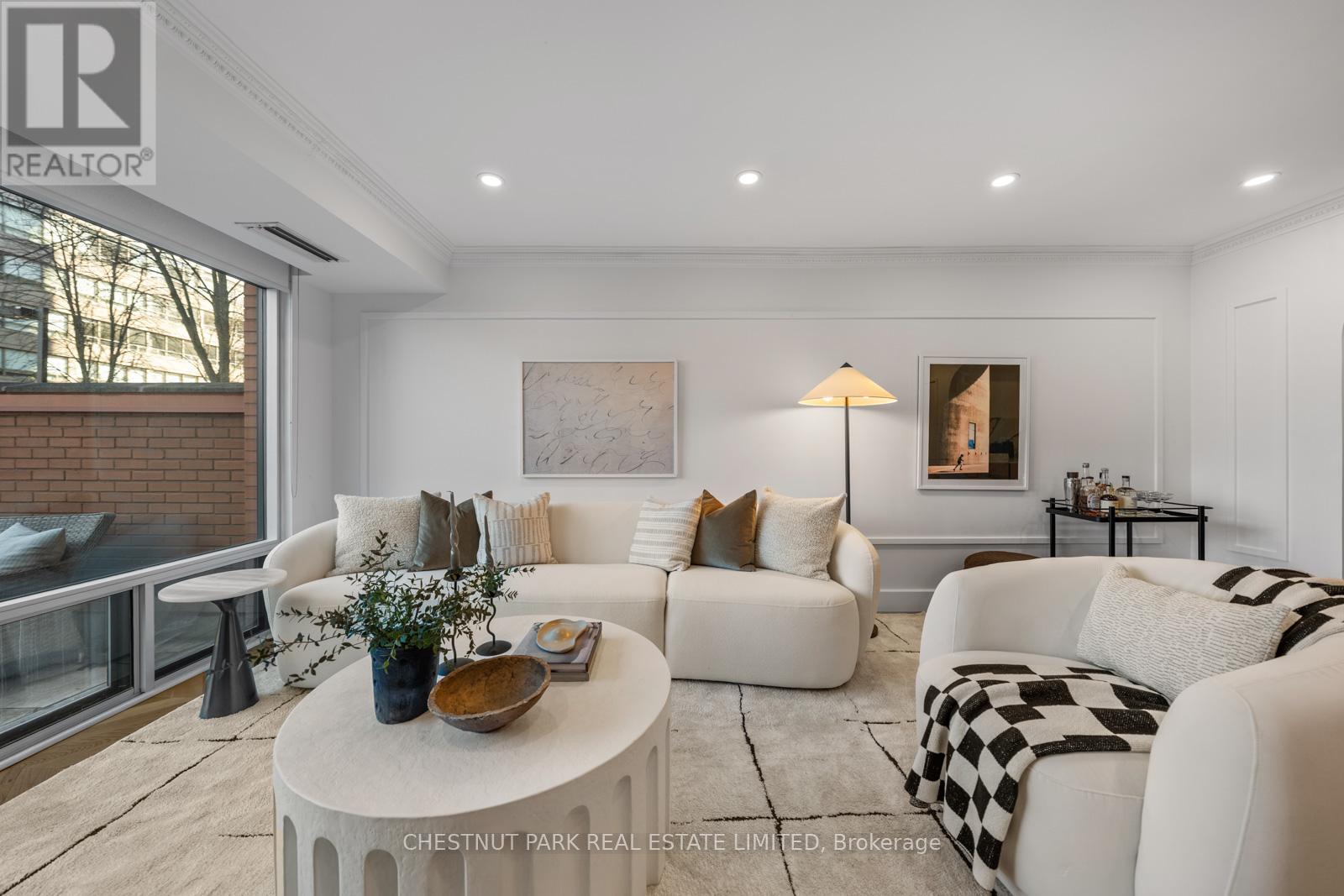 Th13 - 260 Heath Street W, Toronto, Ontario  M5P 3L6 - Photo 9 - C12990698