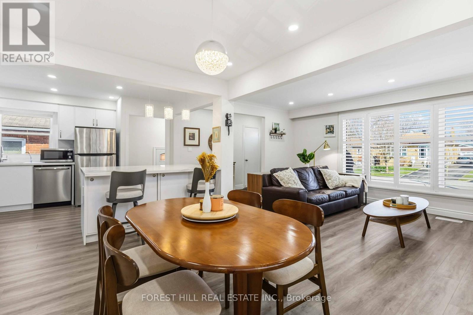 23 Japonica Road, Toronto, Ontario  M1R 4S1 - Photo 10 - E12990556