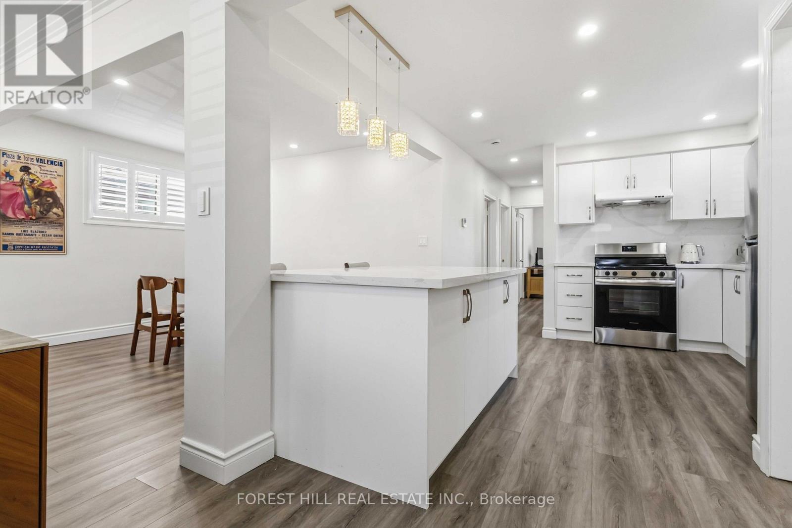 23 Japonica Road, Toronto, Ontario  M1R 4S1 - Photo 11 - E12990556