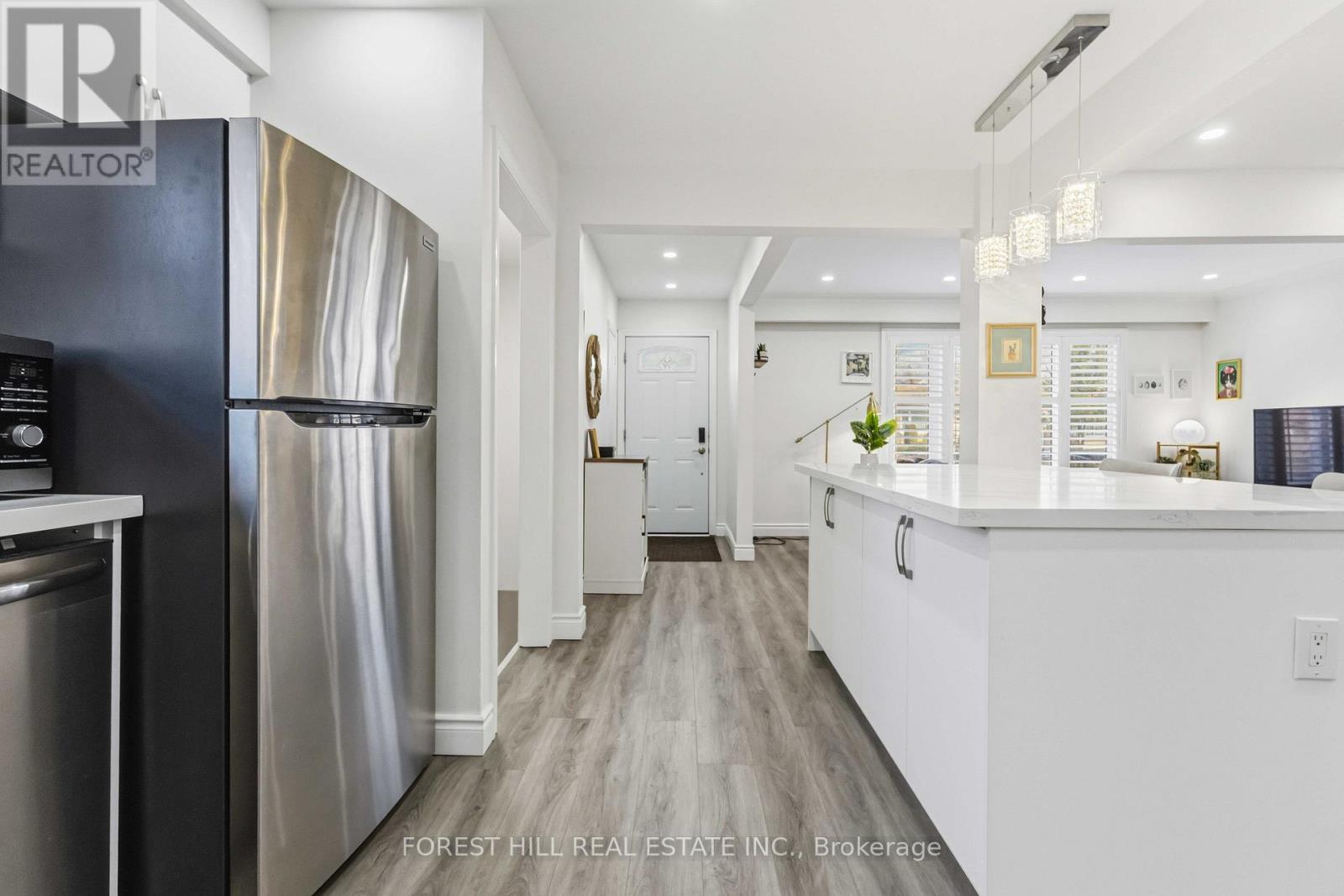 23 Japonica Road, Toronto, Ontario  M1R 4S1 - Photo 14 - E12990556