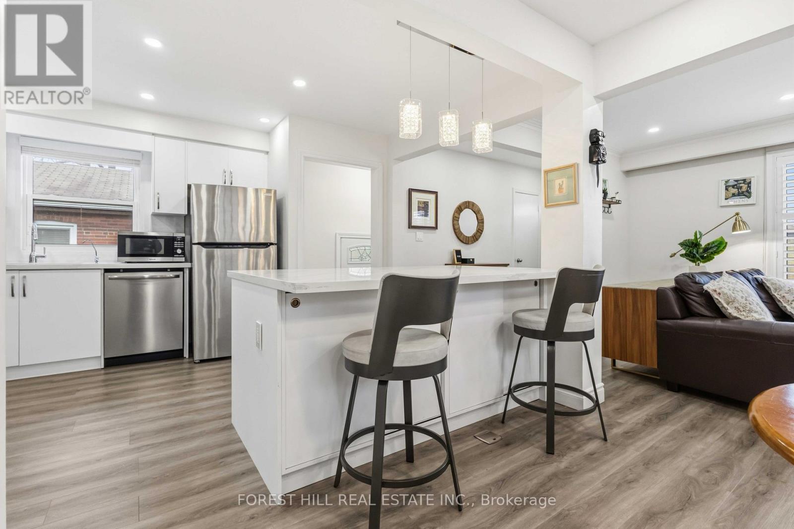 23 Japonica Road, Toronto, Ontario  M1R 4S1 - Photo 16 - E12990556