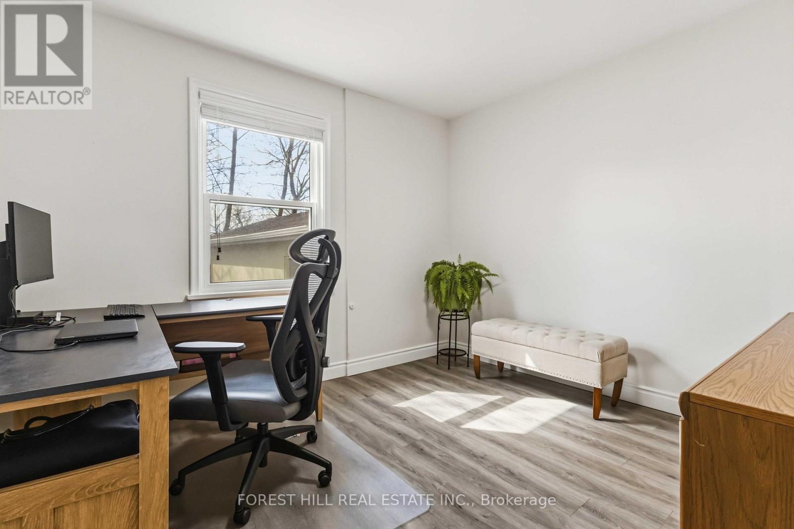 23 Japonica Road, Toronto, Ontario  M1R 4S1 - Photo 19 - E12990556