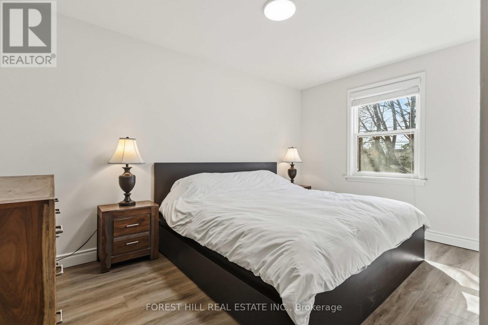 23 Japonica Road, Toronto, Ontario  M1R 4S1 - Photo 20 - E12990556