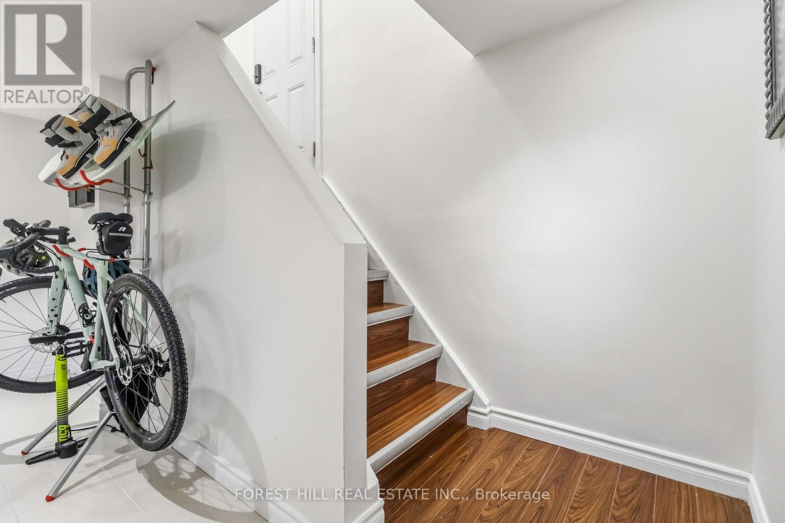 23 Japonica Road, Toronto, Ontario  M1R 4S1 - Photo 21 - E12990556