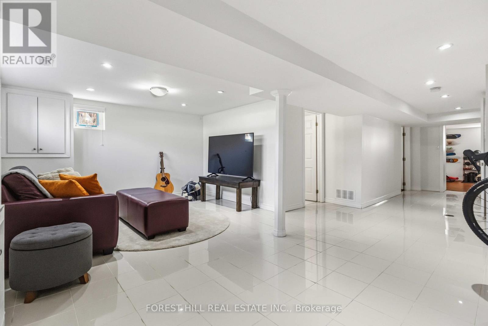 23 Japonica Road, Toronto, Ontario  M1R 4S1 - Photo 22 - E12990556