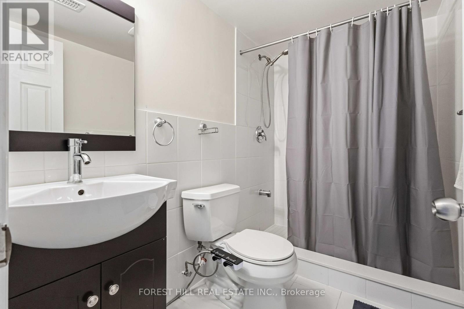 23 Japonica Road, Toronto, Ontario  M1R 4S1 - Photo 23 - E12990556