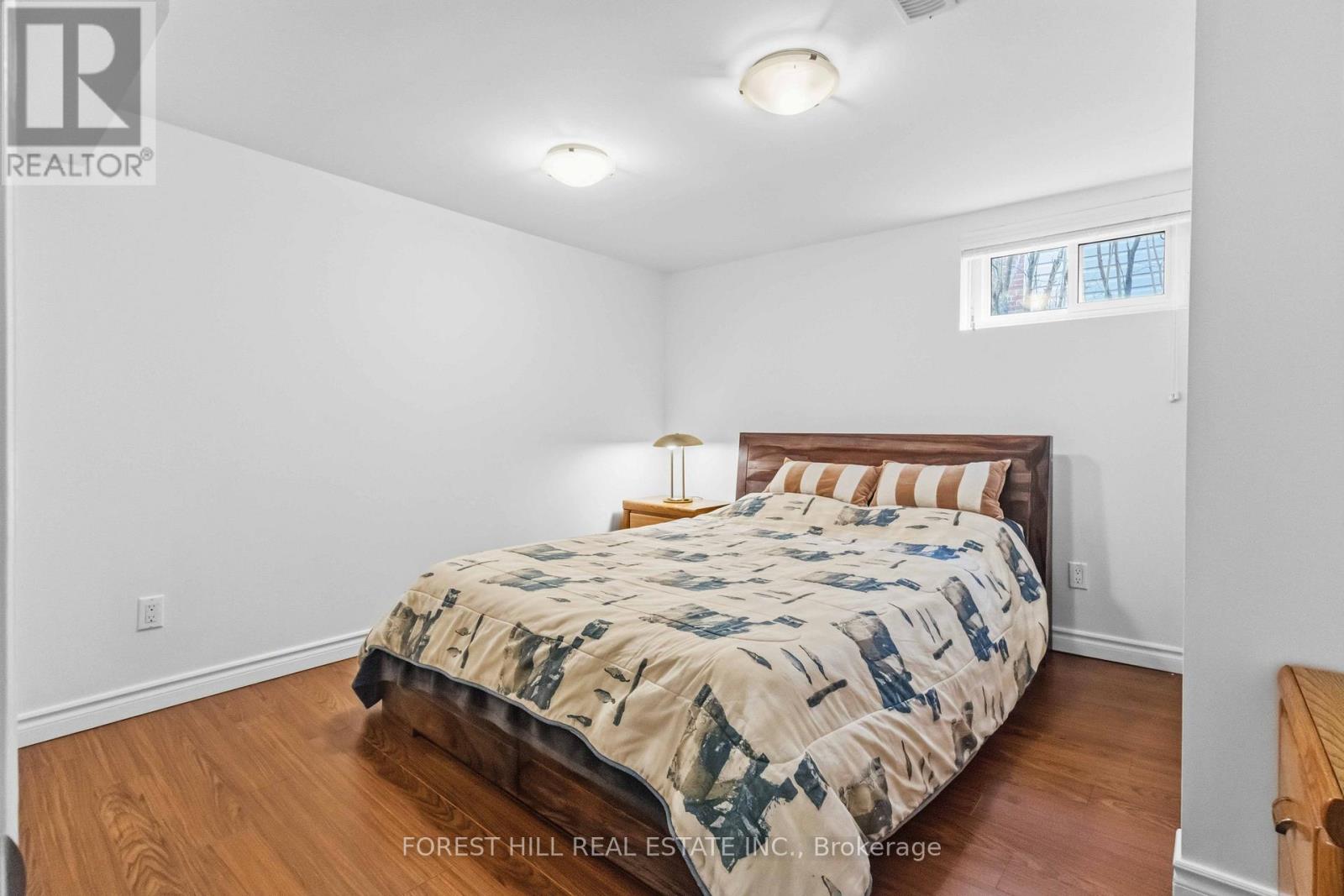 23 Japonica Road, Toronto, Ontario  M1R 4S1 - Photo 25 - E12990556