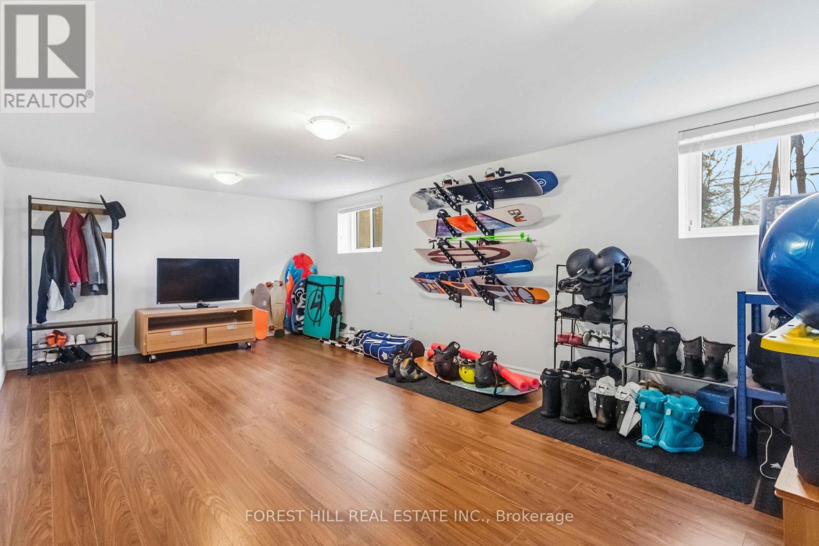 23 Japonica Road, Toronto, Ontario  M1R 4S1 - Photo 26 - E12990556