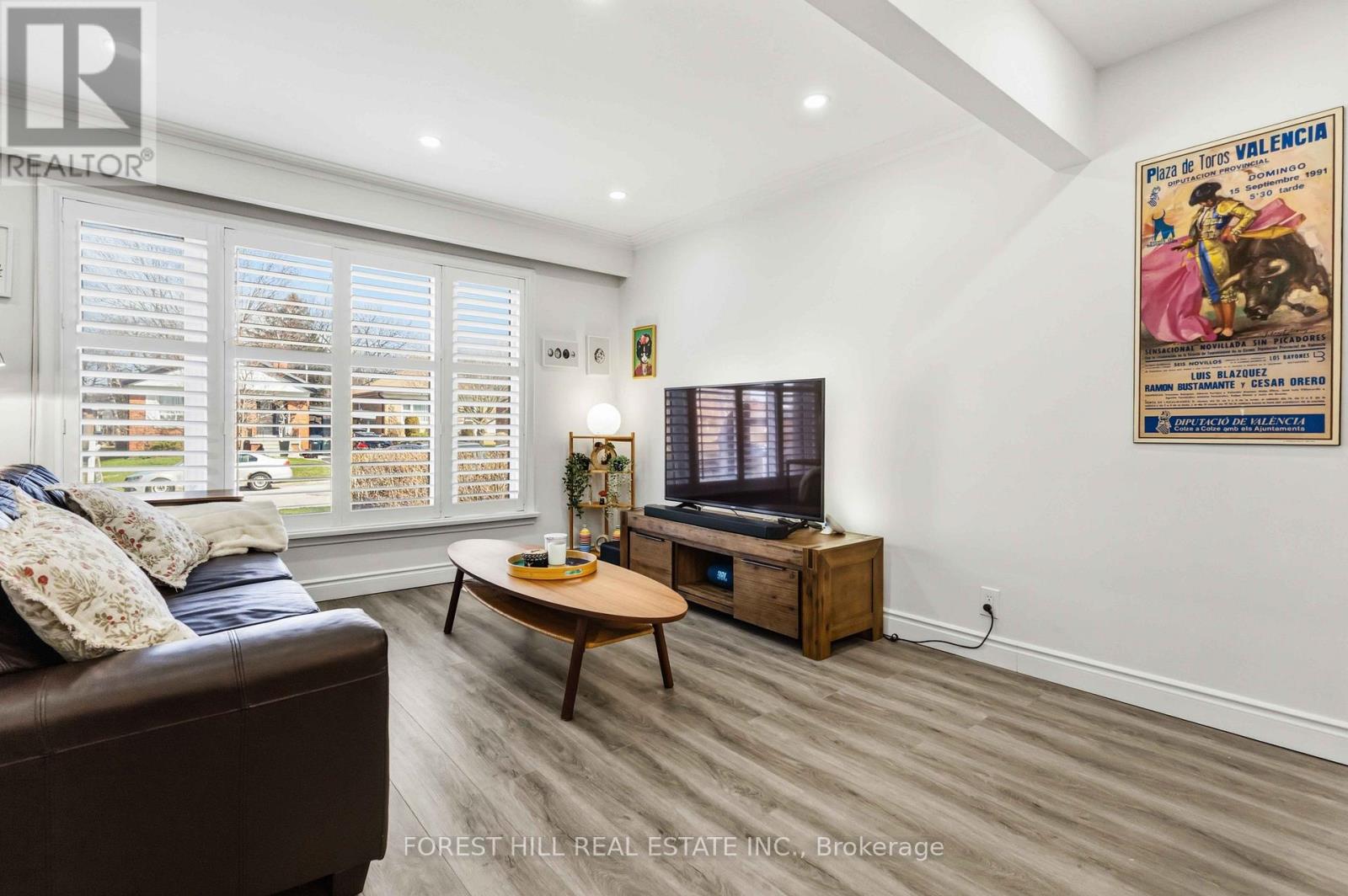 23 Japonica Road, Toronto, Ontario  M1R 4S1 - Photo 6 - E12990556