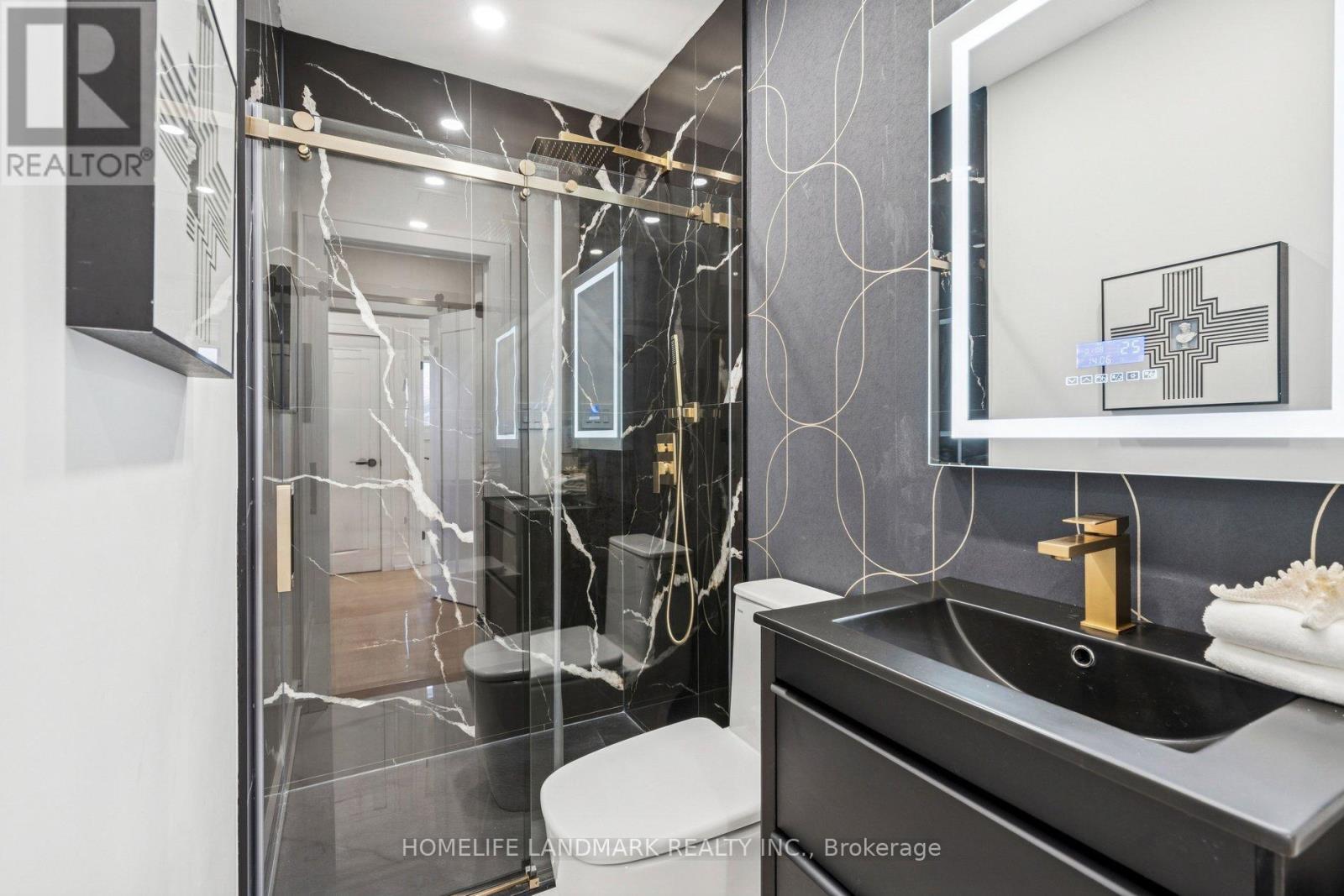 77 Peace Drive, Toronto, Ontario  M1G 2V3 - Photo 19 - E12990560