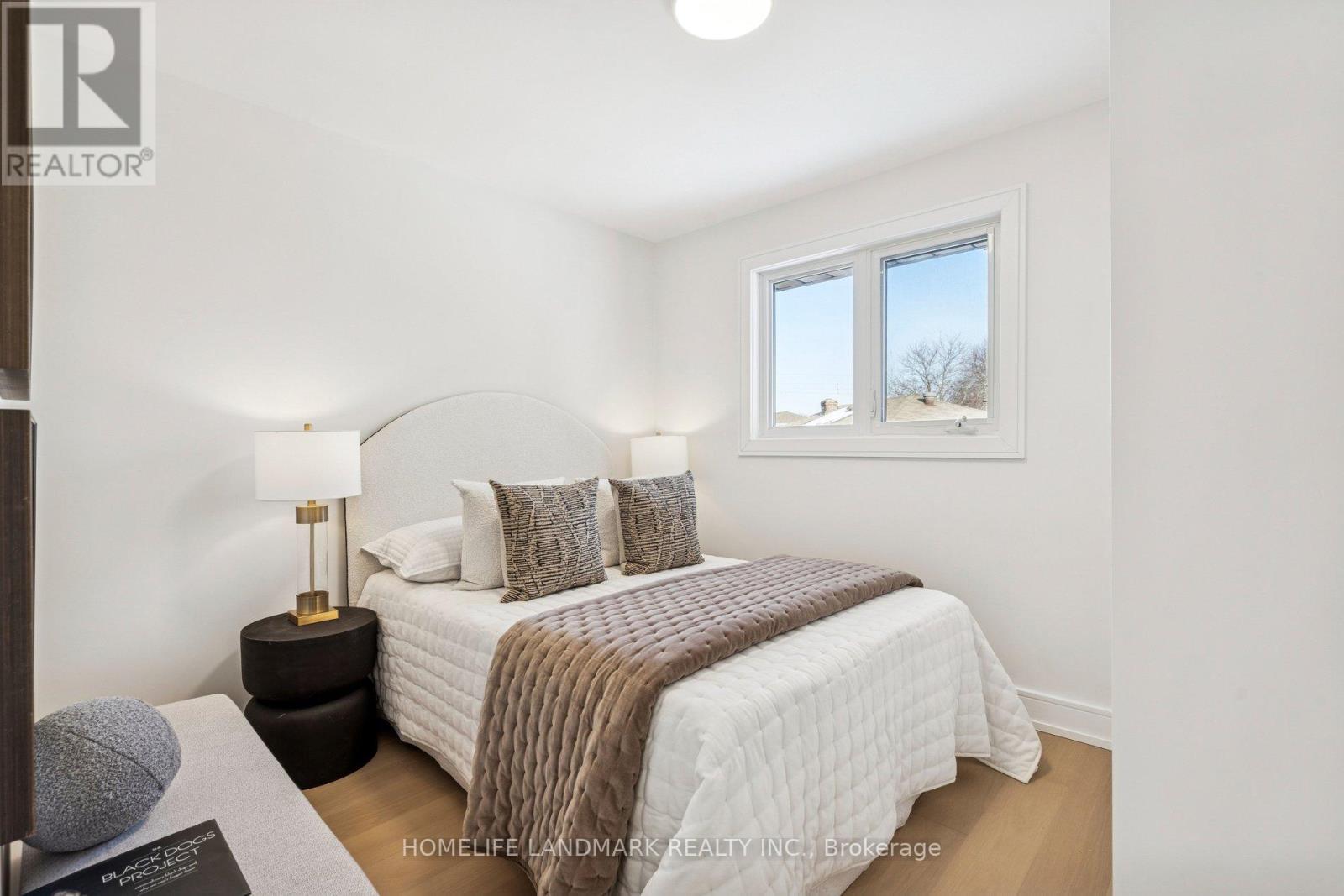 77 Peace Drive, Toronto, Ontario  M1G 2V3 - Photo 20 - E12990560