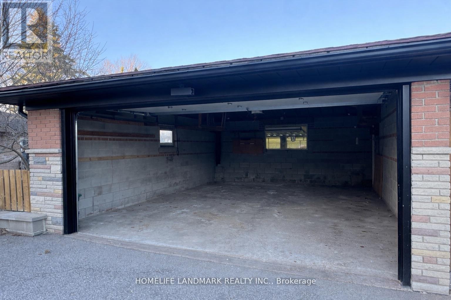 77 Peace Drive, Toronto, Ontario  M1G 2V3 - Photo 37 - E12990560