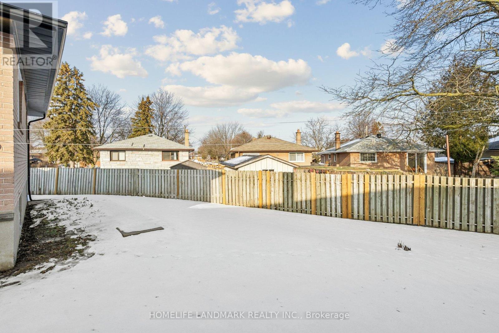 77 Peace Drive, Toronto, Ontario  M1G 2V3 - Photo 39 - E12990560