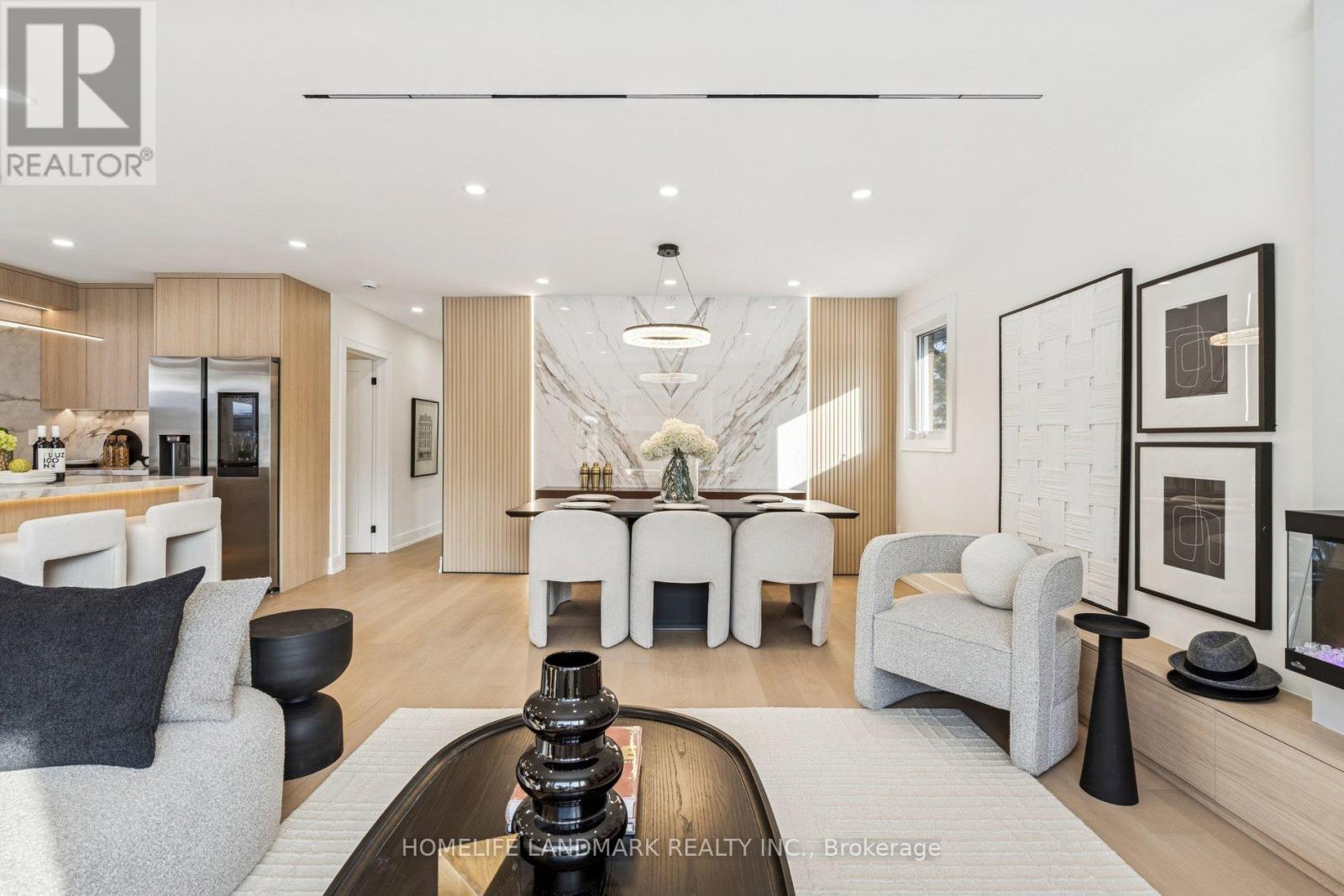 77 Peace Drive, Toronto, Ontario  M1G 2V3 - Photo 9 - E12990560