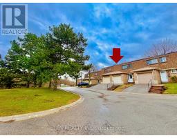 67 - 121 L'AMOREAUX DRIVE, Toronto, Ontario