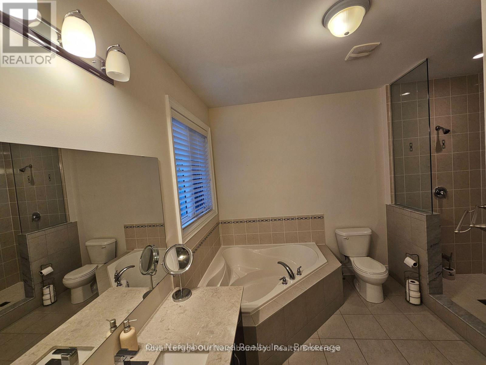 151 Presidial Avenue, Oshawa, Ontario  L1L 0H1 - Photo 11 - E12990640