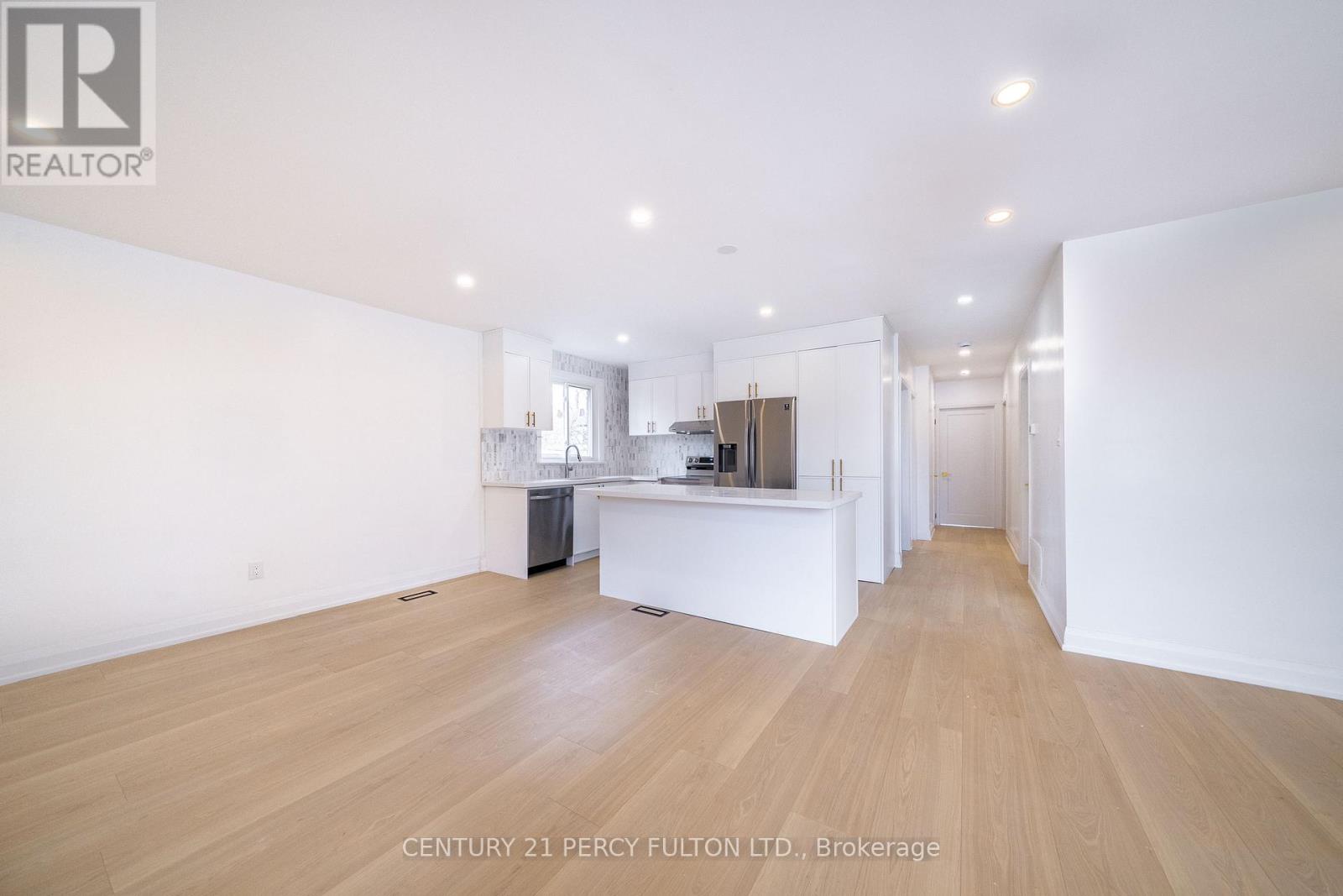 49 Amiens Road, Toronto, Ontario  M1E 3S7 - Photo 10 - E12990652