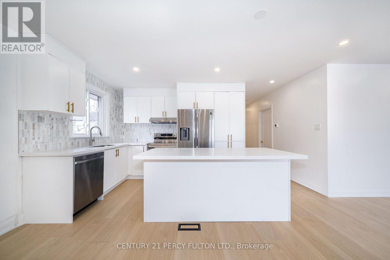 49 Amiens Road, Toronto, Ontario  M1E 3S7 - Photo 11 - E12990652