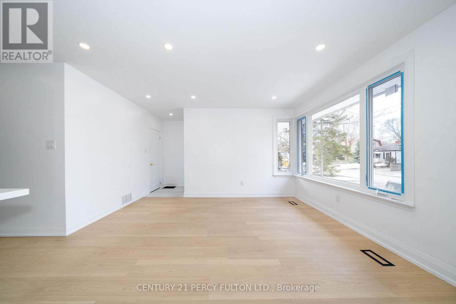 49 Amiens Road, Toronto, Ontario  M1E 3S7 - Photo 12 - E12990652